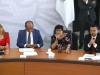 Cierra con éxito primera etapa de modernización del transporte en Puebla