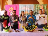 Atlixco te invita a vivir la Feria del Aguacate 2025