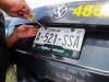 Concluye gobierno estatal periodo para legalizar transporte p&uacute;blico
