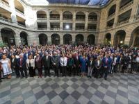 UTTECAM fortalece cooperaci&oacute;n cient&iacute;fica regional