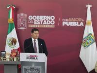 Gobierno del Estado fortalece supervisi&oacute;n de proveedores y contratistas
