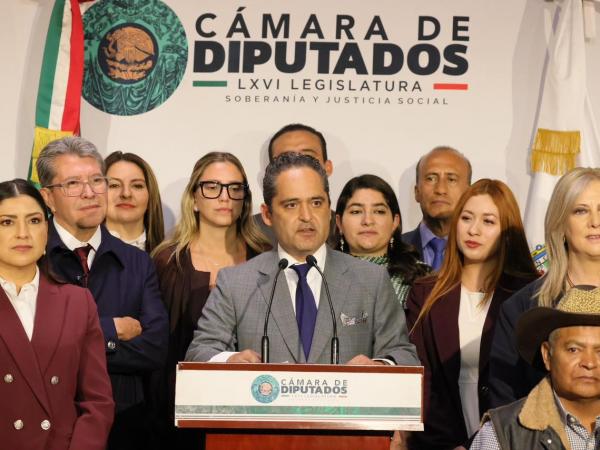 Consolida Puebla proyección nacional con eventos turísticos culturales 2026