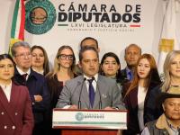 Consolida Puebla proyecci&oacute;n nacional con eventos tur&iacute;sticos culturales 2026