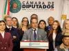 Consolida Puebla proyecci&oacute;n nacional con eventos tur&iacute;sticos culturales 2026