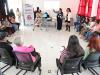 SEDIF implementa talleres de  prevenci&oacute;n de violencia en beneficio de mujeres