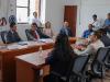 Firma de convenio de colaboración entre CECSNSP e Industriales MX