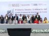 Comit&eacute; Promotor de Inversiones fortalece desarrollo econ&oacute;mico en Puebla