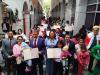 Brinda gobierno estatal certeza e identidad jur&iacute;dica a menores poblanos