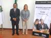 Gobierno de Puebla fortalece transparencia con capacitación en Control Interno