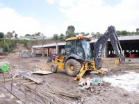 Avance significativo registra la Universidad del Deporte