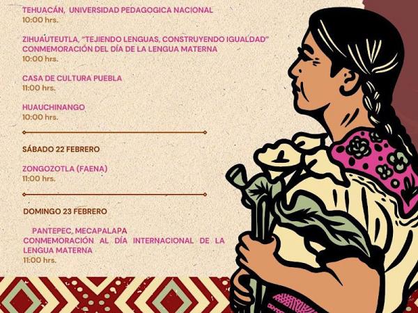 En Puebla existen maravillas ocultas en nuestras comunidades