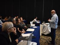 Garantiza Conalep Puebla bienestar educativo con capacitaci&oacute;n permanente