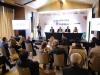Puebla será la sede del XXXI Congreso Nacional de la Industria de Reuniones 2025
