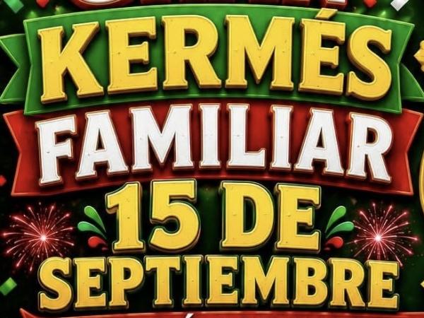 Gran Fiesta Mexicana reunirá a familias de San Isidro Castillotla