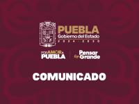 Localizan a Sheridan Mata en Ciudad de M&eacute;xico