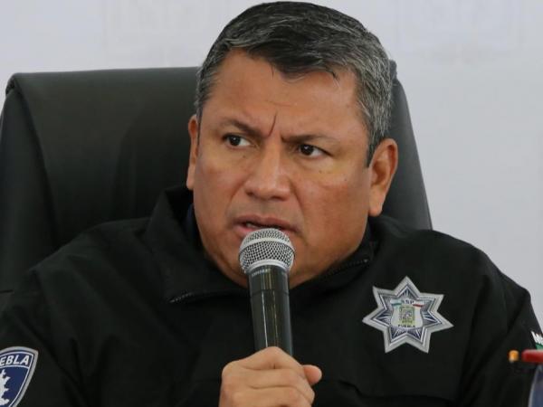 Gobierno de Puebla prioriza coordinación interinstitucional  para combatir el delito