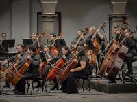 Secretar&iacute;a de Arte y Cultura invita a estreno digital de producci&oacute;n sinf&oacute;nica navide&ntilde;a