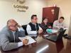 Trabaja Conalep Puebla en Implementaci&oacute;n del Modelo Acad&eacute;mico 2025