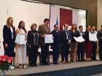 SEDIF impulsará familias fuertes a través de amor y límites