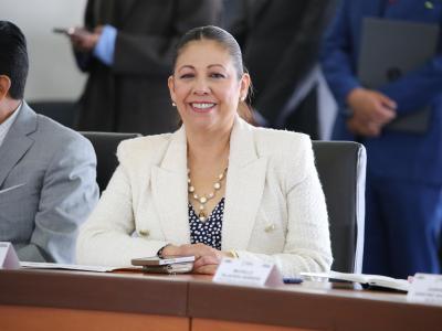 Puebla impulsa dignificación de las Casas de Salud con visión preventiva y comunitaria