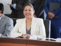 Puebla impulsa dignificaci&oacute;n de las Casas de Salud con visi&oacute;n preventiva y comunitaria