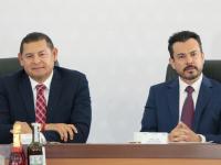 Cableb&uacute;s, transporte seguro que transformar&aacute; la movilidad en Puebla