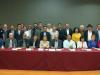 Impulsan gobierno estatal y empresarios de Atlixco desarrollo económico regional