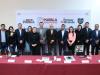 Primera Expo Textil y Calzado 2026 fortalece industria poblana