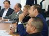 Anuncia Armenta rehabilitación de mil 500 Casas de Salud