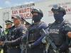 Operativo coordinado fortalece seguridad en los l&iacute;mites entre Puebla y Tlaxcala