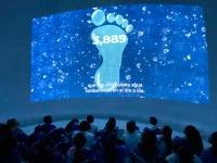 Gobierno de Puebla impulsa nueva cultura de cuidado del agua