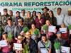 Respalda gobierno estatal nuevo patrimonio natural de 626 mil &aacute;rboles en Zacatl&aacute;n