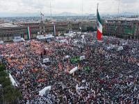 Puebla acompaña a la presidenta Sheinbaum en la transformación del país