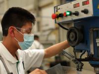 Inicia Conalep Puebla proceso de admisi&oacute;n 2026-2027