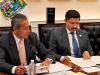 Impulsa Consejo Estatal de Seguridad coordinaci&oacute;n entre autoridades estatales y municipales