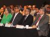 Gobierno de Puebla invita a Auditores Externos a ser aliados contra la corrupción