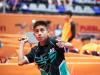 El estado de Puebla concentra finales de softbol, tenis de mesa y luchas