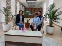 Permanente el proceso de adopci&oacute;n de infantes y adolescentes, informa SEDIF