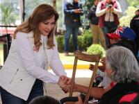 Con CRI en Zacatlán, SEDIF amplía seguridad y bienestar para las familias