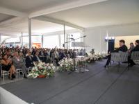 Foro de Innovación Energética 2025 reunirá en Puebla a líderes del sector