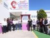 Devuelve Gobierno Estatal esperanza, seguridad y bienestar a mujeres de la periferia urbana
