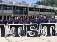 TecNM Teziutl&aacute;n lidera investigaci&oacute;n para rescatar ma&iacute;z azul en Puebla