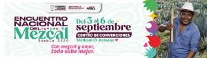 encuentronacionalmezcal