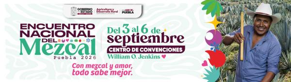 encuentronacionalmezcal