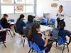 SEDIF ofrece múltiples servicios en la Casa del Adolescente