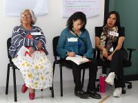 SEDIF lanza estrategia “Alerta Familias” para erradicar violencia contra féminas