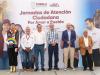 Artesanas y artesanos de San Mart&iacute;n Texmelucan reciben atenci&oacute;n del gobierno estatal