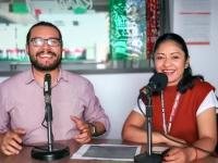UTTECAM anuncia la creación de su Programa de Radio