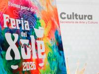Octava Feria del Xole ofrecer&aacute; experiencia gastron&oacute;mica en Chignautla