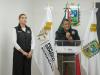 En operativo interinstitucional, se recupera la tranquilidad en la V&iacute;a Atlixc&aacute;yotl; cero impunidad en Puebla